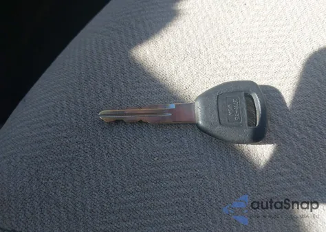 2002 Honda Civic Lx from USA, damaged, VIN 2HGES16582H500061